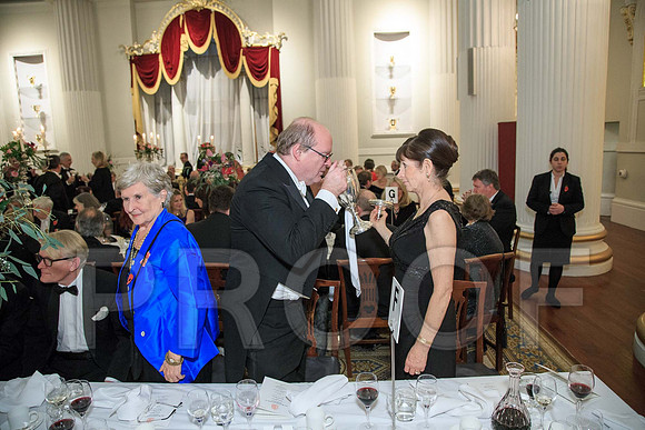 01_Clockworkers Banquet_594