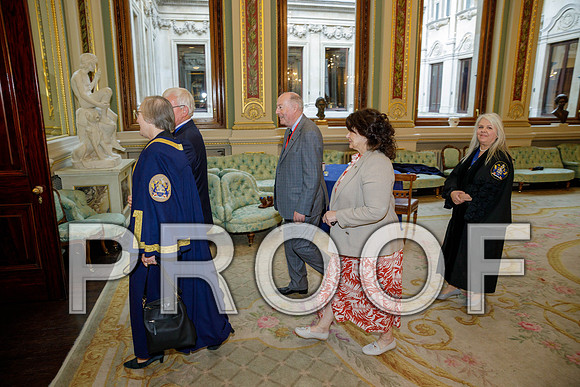 Sec Prof Installation 07-06-22 585