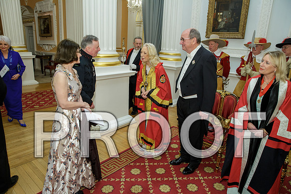 Pattenmakers Banquet 14-01-22 192