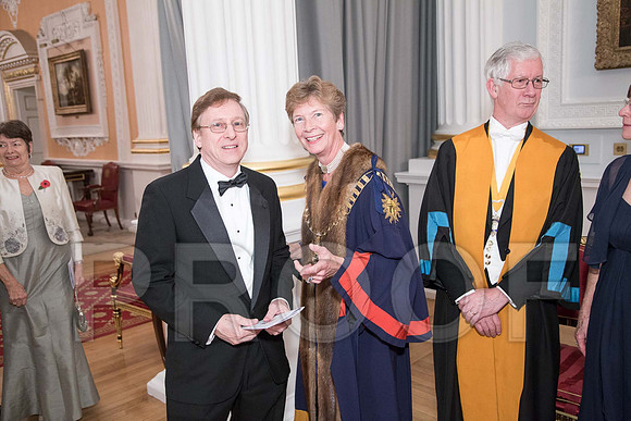 019M_Engineers Banquet_0252