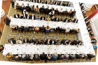 Pattenmakers Banquet 30-01-25 398