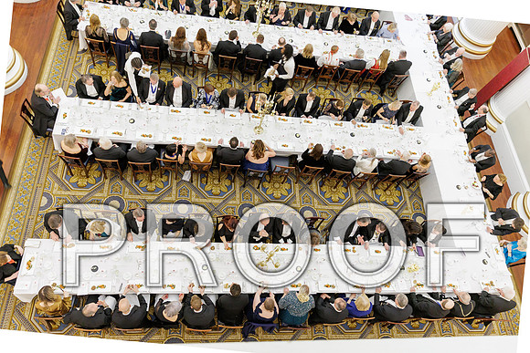 Pattenmakers Banquet 30-01-25 398