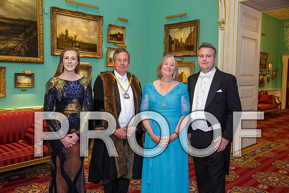 Farriers Banquet 20-05-22 012