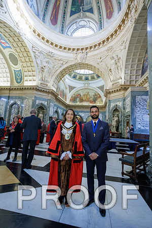 LND Borough Mayors 21-05-25 015