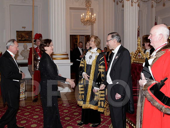 123G_066 copy