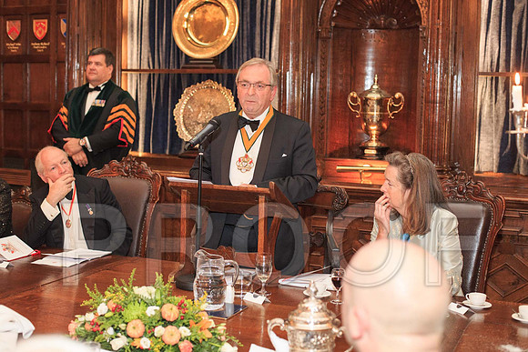 041M_Arbitrators_0578