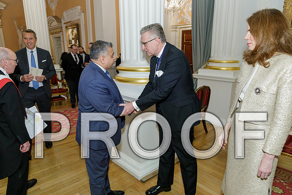 FPS dinner 14-11-24 136