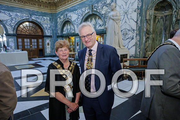 LND Borough Mayors 21-05-25 044