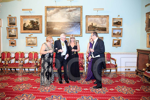 01_Clockworkers Banquet_114