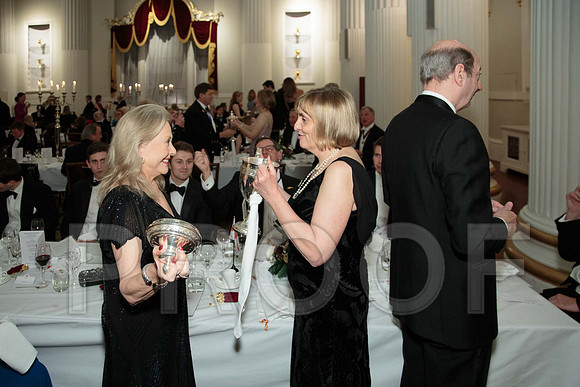 23_Fanmakers Banquet 2016_617