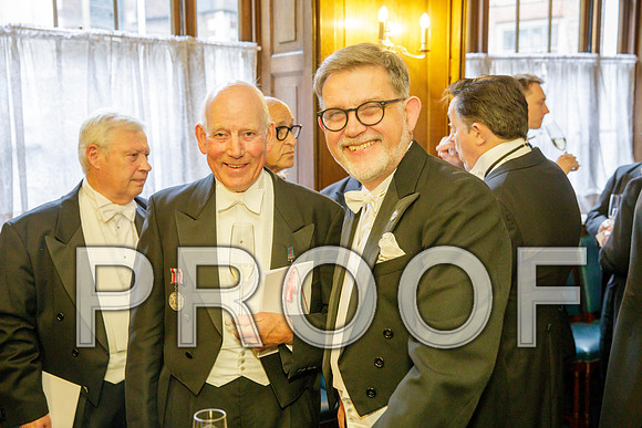 Cooks Civic dinner 22-05-24 135