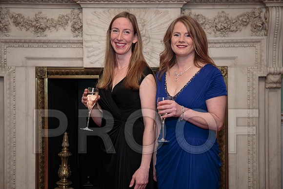 23_Fanmakers Banquet 2016_359