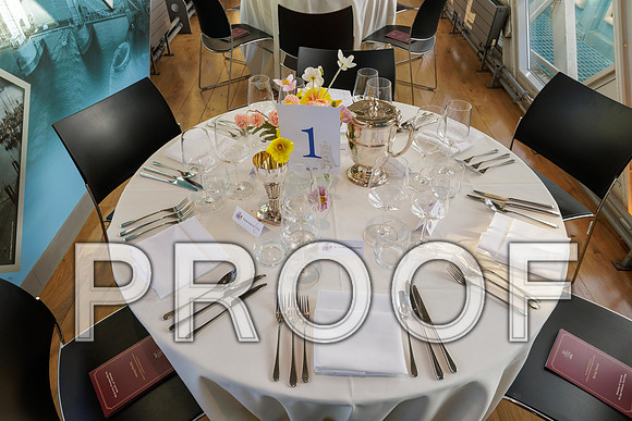 Chrt Acc Dinner 30-04-25 138