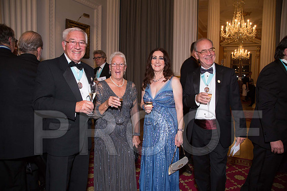 035M_distillers_Reception_0103
