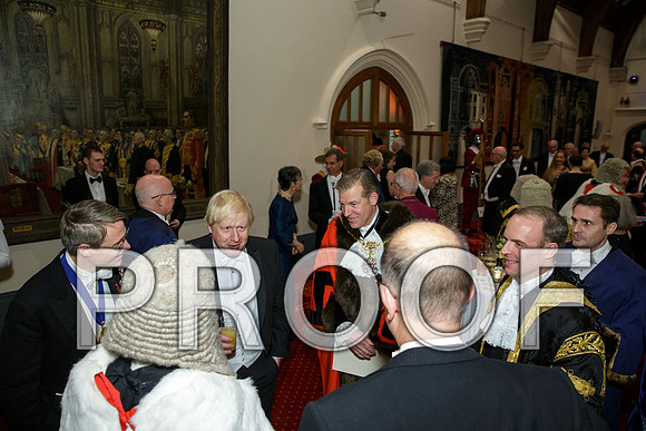 LM Banquet 15-11-21 175