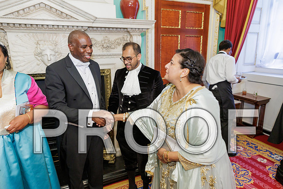 Easter Banquet 12-06-25 277