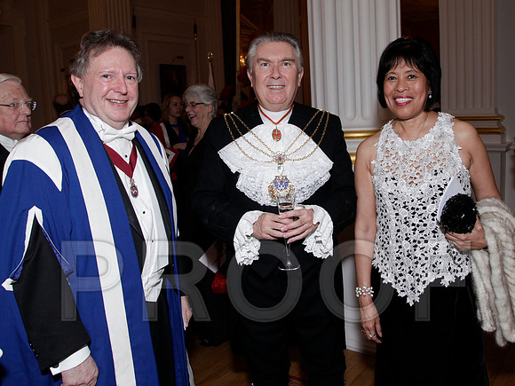 104G_252 copy
