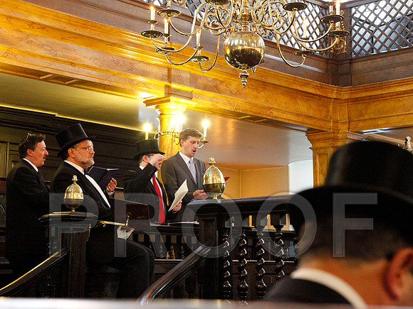 181F_069 copy