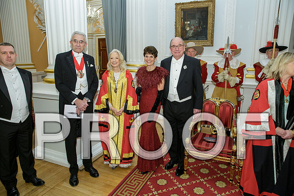 Pattenmakers Banquet 14-01-22 217