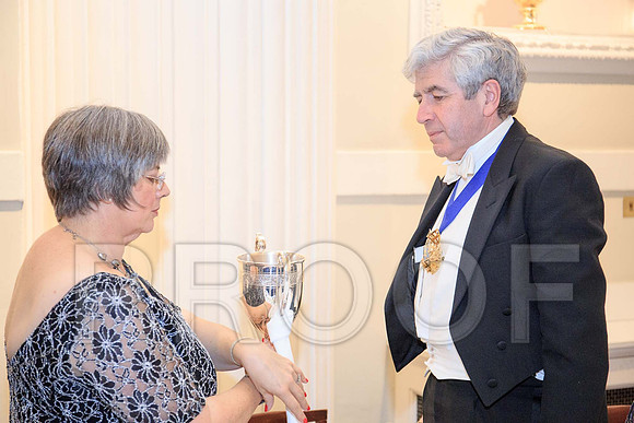 01_Clockworkers Banquet_552