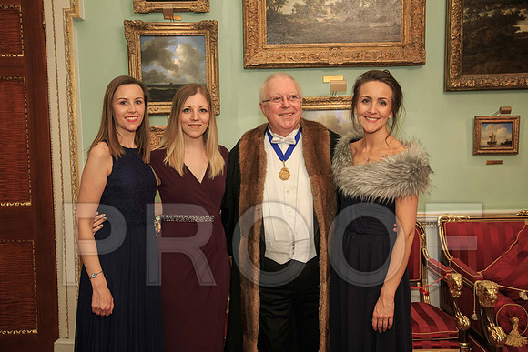 11_Coopers_0672