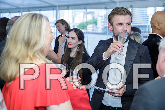 Pattenmakers Summer Court 06-07-22 219