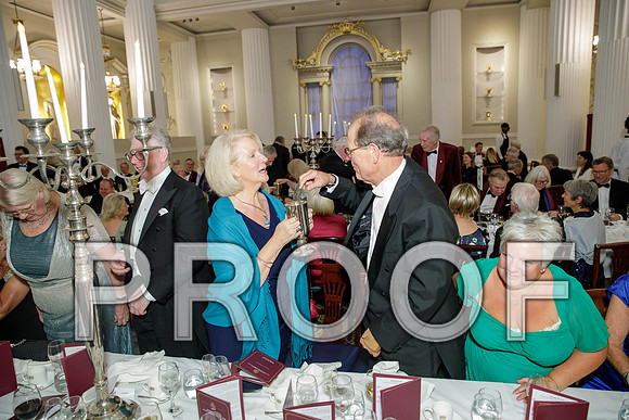 Cha Acc Banquet 23-7-24 326