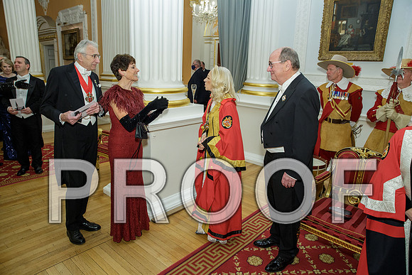 Pattenmakers Banquet 14-01-22 215