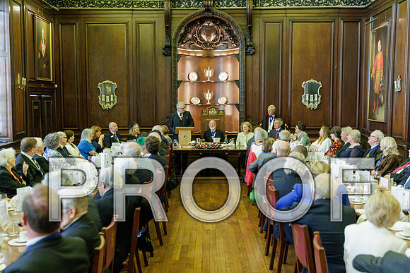 Tax Advisers 11-06-25 226