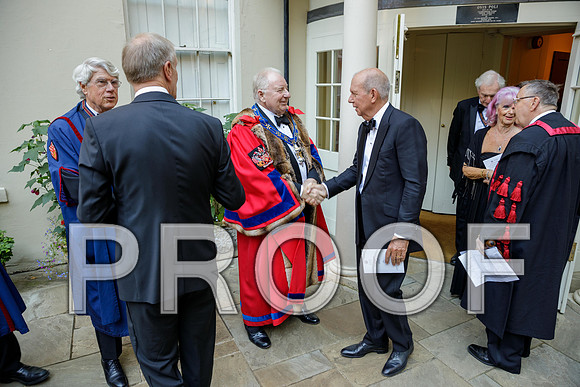 Actuaries Installation 07-07-22 251