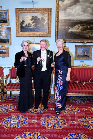 01_Clockworkers Banquet_172