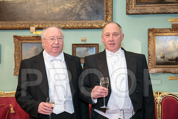 18_GSWD Banquet 2016_241