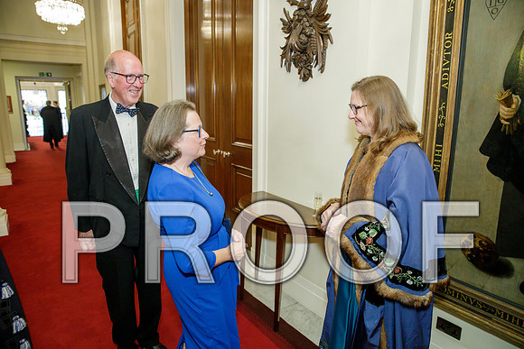 Broderers dinner 18-6-24 124