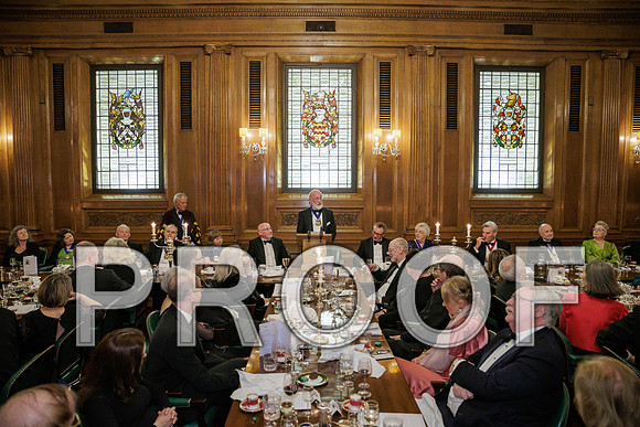 Tax Advisers 13-03-25 340