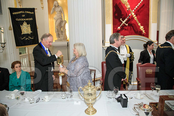01_Clockworkers Banquet_481