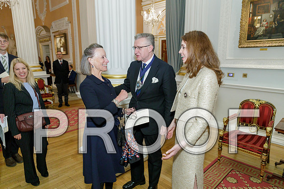 FPS dinner 14-11-24 234