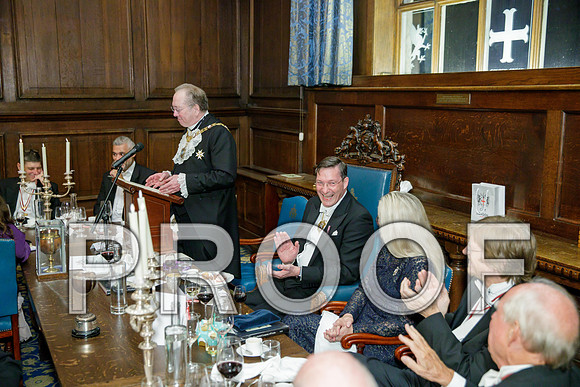 Cooks Civic dinner 22-05-24 199