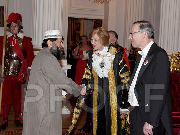 123G_126 copy