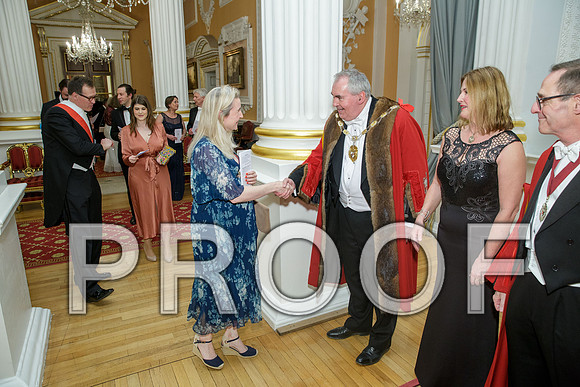Solicitor's Banquet  31-03-22 080