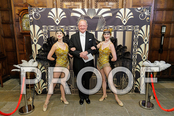 Ironmongers 100th Ball 22-05-25 099
