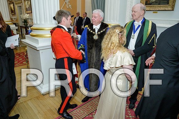 WCIT Banquet 14-07-22 226