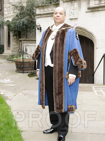 129G_051 copy