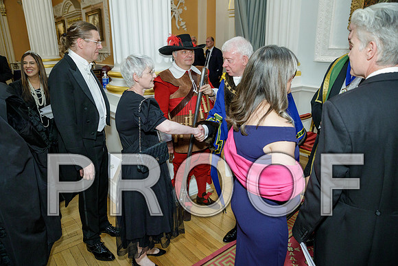 WCIT Banquet 14-07-22 232