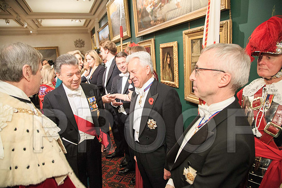 021M_Columbian Banquet_0743