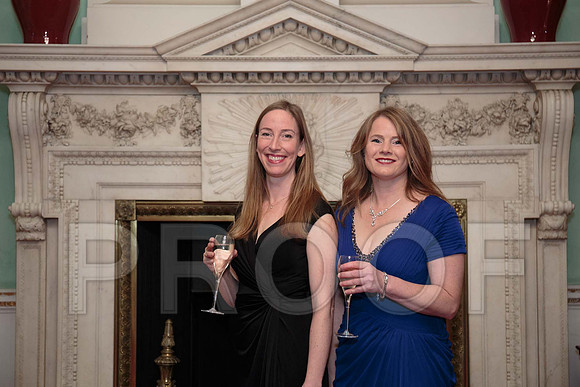23_Fanmakers Banquet 2016_357