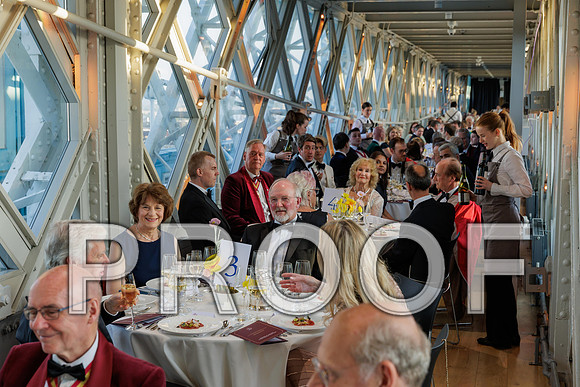 Chrt Acc Dinner 30-04-25 194