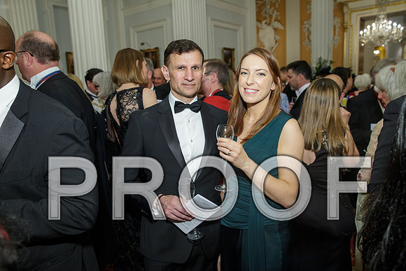Solicitor's Banquet  31-03-22 164