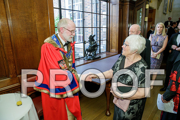 Actuaries Installation 11-7-24 177