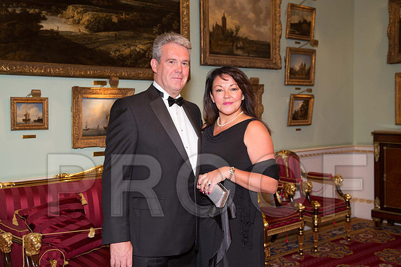 035M_distillers_Reception_0026