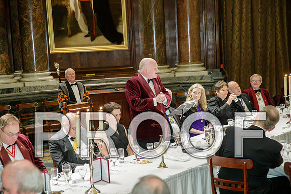 Accountants Spring Dinner 10-4-24 228